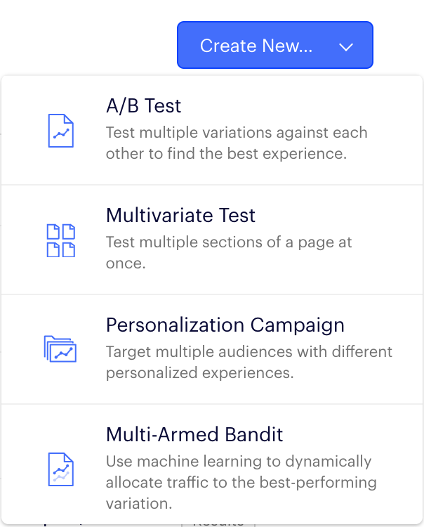 example-settings